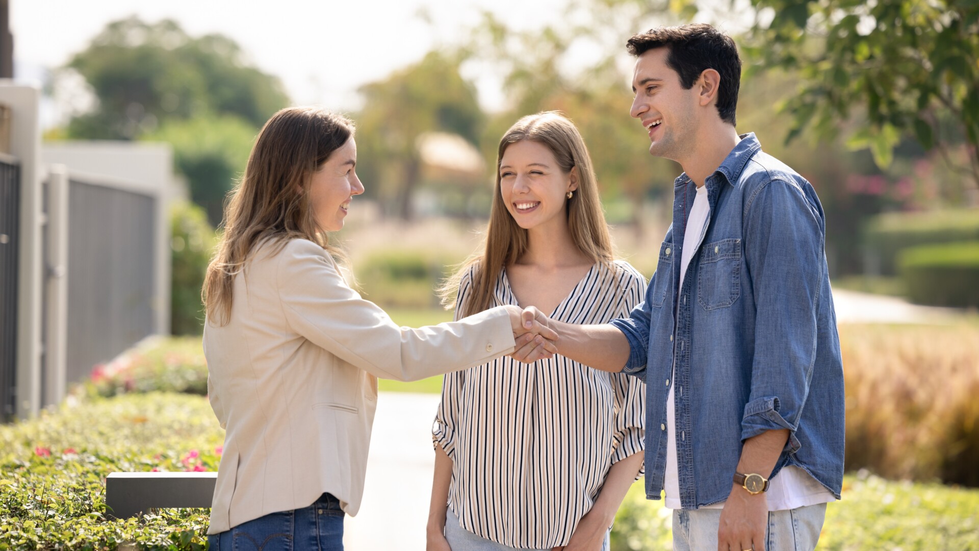 shutterstock_2571111273 (1)