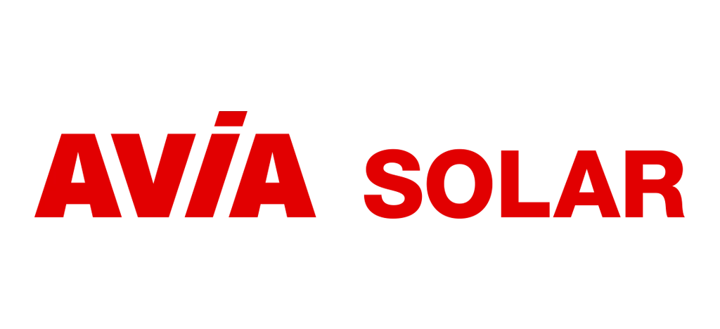 Projekt w kolorach czerwieni i białego z żywymi kolorami i kształtami geometrycznymi. Doskonały do dodania kolorowego akcentu w dowolnej przestrzeni.