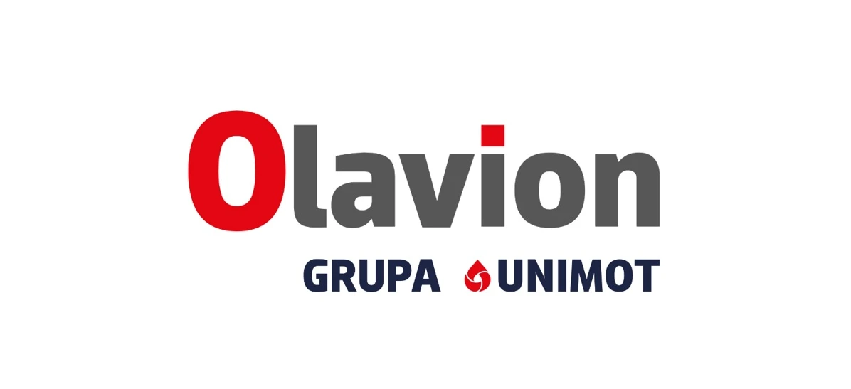 Producent przemysłowy lotnictwa UNIMOT, dywizja lotnicza Olavion, prezentuje swój najnowszy projekt samolotu. Wysoka jakość inżynierii polskiej od GRUPA UNIMOT.