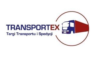 UNIMOT na targach TRANSPORTEX