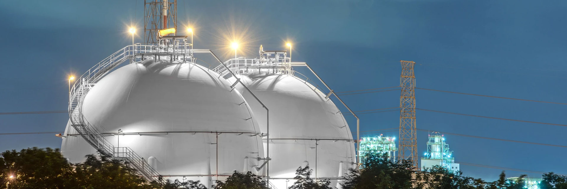 /uploads/media/hero_small_desktop_slide/08/1538-UNIMOT_GAZ_LPG.webp?v=1-0